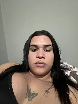 Snapshot of Gabrielaparaiso chatting on June 26, 7:07 pm Gabrielaparaiso online show from June 26, 7:07 pm