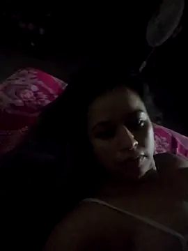 missy leiimont online show from April 22, 3:57 pm