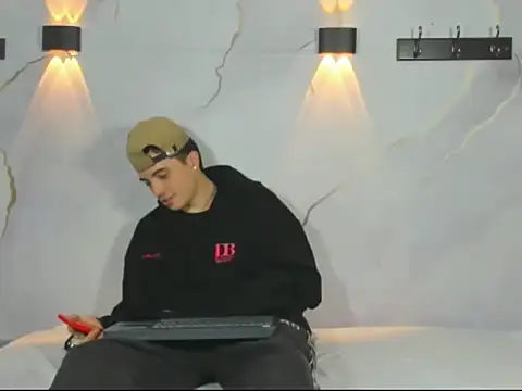 DiaFax7 online show from March 6, 3:58 am