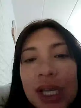 Marianaxc online show from March 6, 4:14 pm