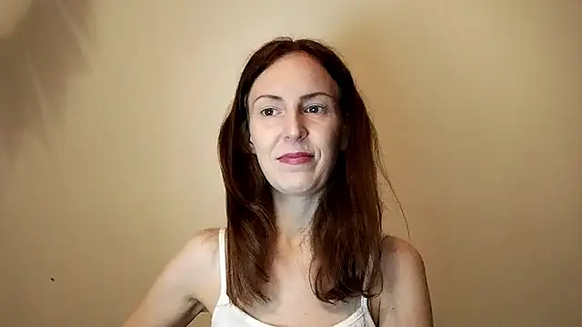 Snapshot of AnnaTight chatting on March 19, 10:03 pm AnnaTight online show from March 19, 10:03 pm