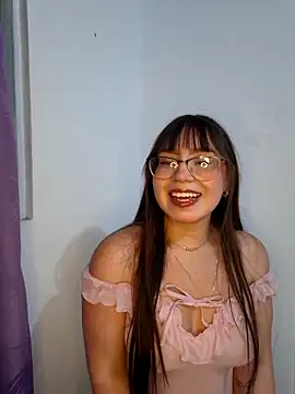  scarlettmoon online show from March 15, 4:07 am