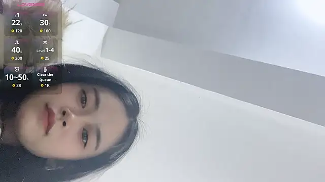 F-lynne online show from March 7, 11:29 am