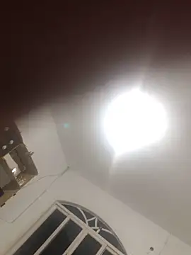 Snapshot of Henriqueamoror chatting on March 12, 4:18 am Henriqueamoror online show from March 12, 4:18 am