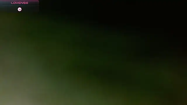 LunaRouze online show from April 18, 1:09 am