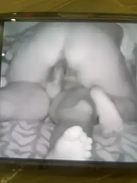 sharks90 online show from April 14, 3:12 am