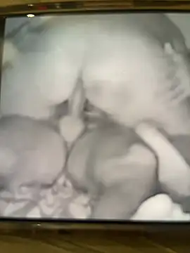 sharks90 online show from April 16, 3:18 am