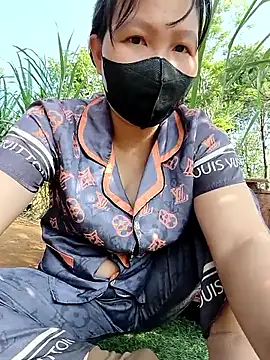 Tini-mimi online show from March 21, 1:10 am