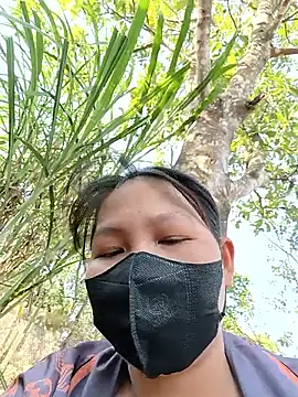 Tini-mimi online show from March 21, 8:19 am