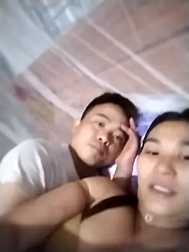 mylove-cute online show from March 24, 8:58 pm