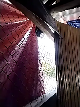 mylove-cute online show from March 28, 8:36 am