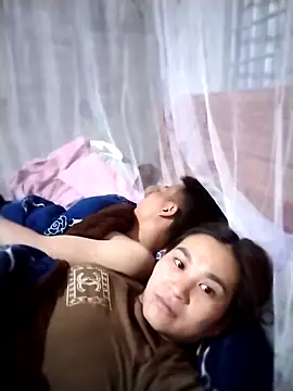 mylove-cute online show from March 28, 8:41 pm