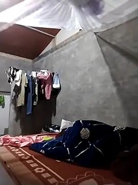 mylove-cute online show from April 3, 10:57 am