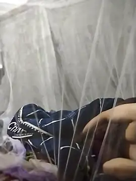 mylove-cute online show from April 6, 10:44 pm