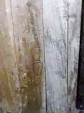 mylove-cute online show from April 19, 12:26 pm