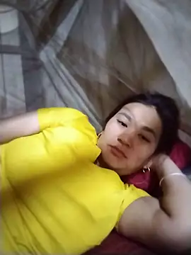 Snapshot of mylove-cute chatting on June 13, 5:22 pm mylove-cute online show from June 13, 5:22 pm