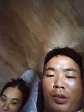 Snapshot of mylove-cute chatting on June 17, 2:51 pm mylove-cute online show from June 17, 2:51 pm