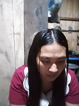 Snapshot of mylove-cute chatting on June 30, 12:17 pm mylove-cute online show from June 30, 12:17 pm