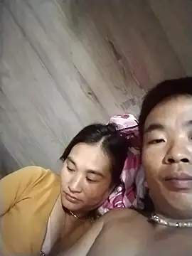 Snapshot of mylove-cute chatting on July 2, 3:29 pm mylove-cute online show from July 2, 3:29 pm