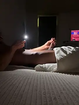 lipton 007 online show from March 6, 4:53 am