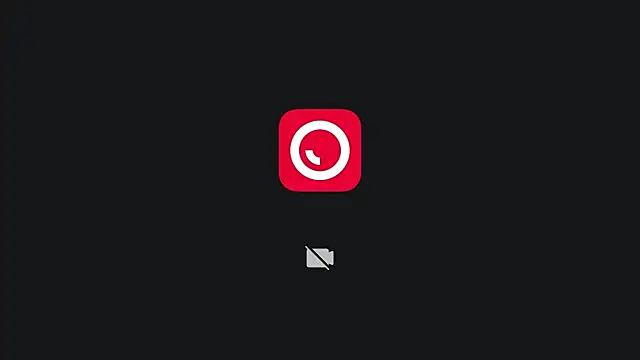 AshleyVance online show from June 5, 6:57 pm