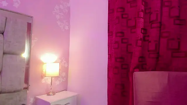 SweetAlana16 online show from April 23, 2:57 am