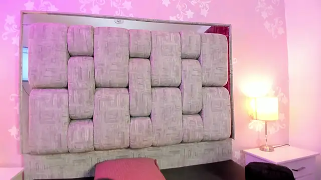 SweetAlana16 online show from April 27, 3:04 am