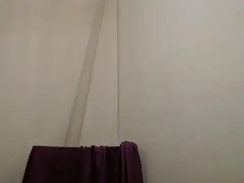 bigcock sassy69 online show from April 8, 12:49 pm