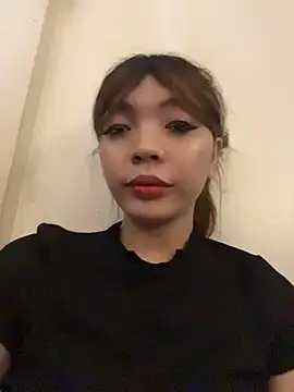 bigcock sassy69 online show from June 28, 2:56 pm