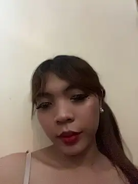 bigcock sassy69 online show from July 3, 3:57 am