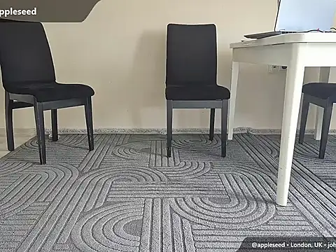 theseaman46 online show from April 27, 7:17 am