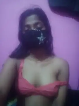 Moni  sexy online show from March 7, 6:16 pm