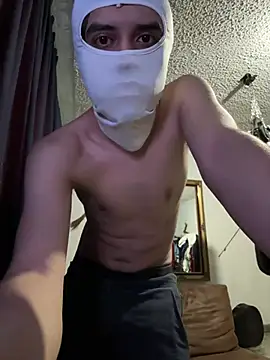 israel22058 online show from April 11, 10:36 pm