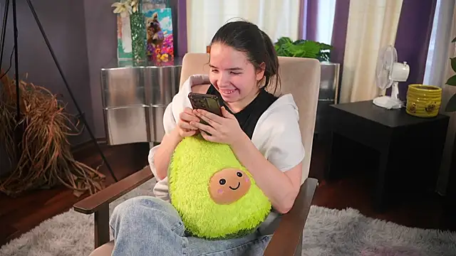 BobbyTyrer online show from March 7, 12:57 pm