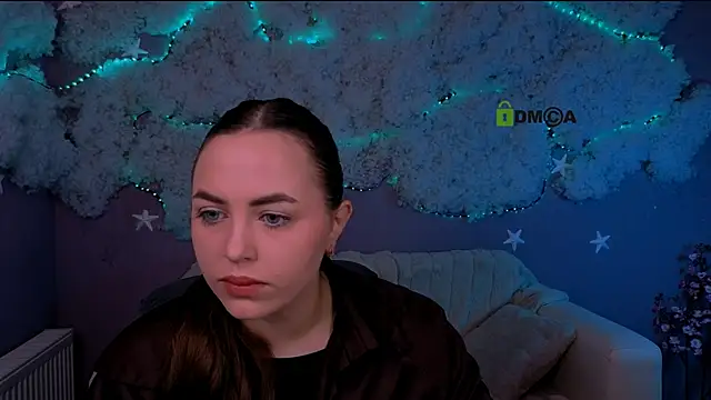 Snapshot of polly_rosse chatting on April 4, 1:08 pm polly rosse online show from April 4, 1:08 pm