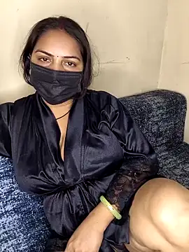 Snapshot of Uff_Janvi chatting on March 30, 6:53 pm Uff Janvi online show from March 30, 6:53 pm