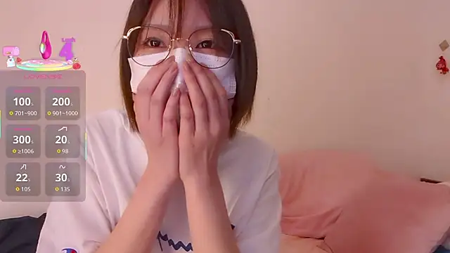 -maimaii online show from March 6, 12:45 pm