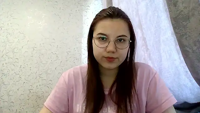 Aurora Breeze online show from May 21, 11:28 am