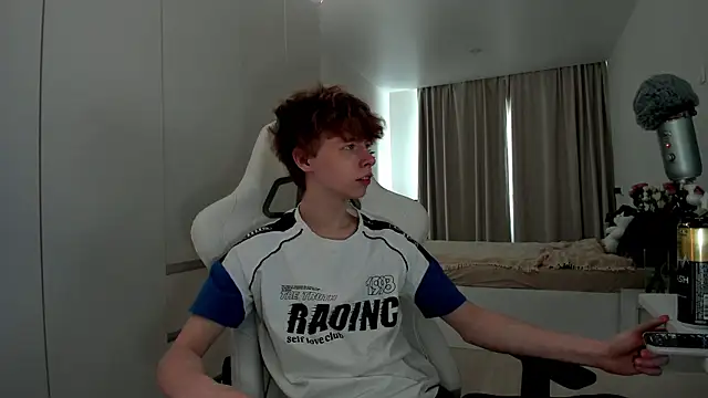 Wawesuc online show from March 11, 4:29 am