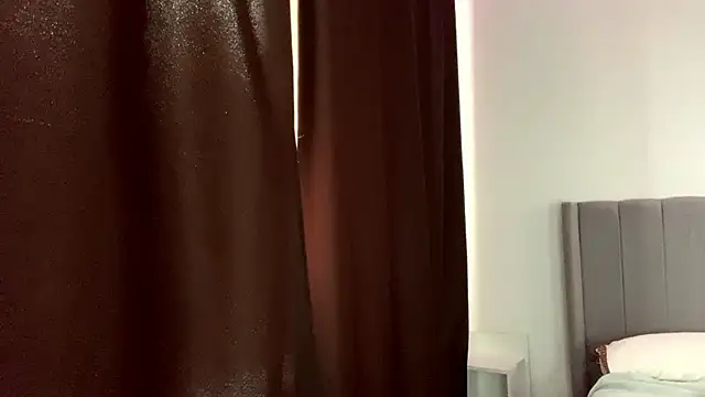 Kissme Kira online show from April 24, 10:18 am