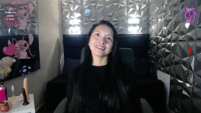 Chloe16  online show from March 29, 11:32 am