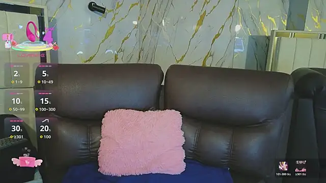 Chloe16  online show from June 21, 2:14 am