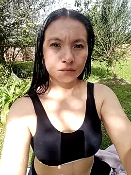 Snapshot of Chloe16_ chatting on July 25, 8:28 pm Chloe16 online show from July 25, 8:28 pm