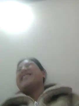 Yuhi3d online show from March 18, 1:03 pm