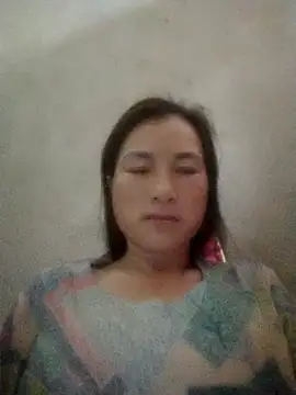 Yuhi3d online show from March 22, 11:19 pm