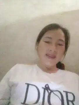 Yuhi3d online show from March 24, 4:23 pm