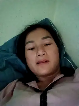 Yuhi3d online show from March 31, 7:53 am