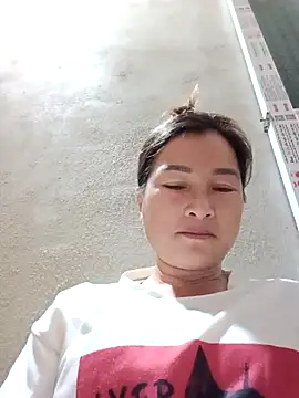 Yuhi3d online show from March 31, 7:58 pm