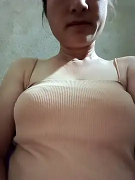 Yuhi3d online show from April 11, 10:47 pm