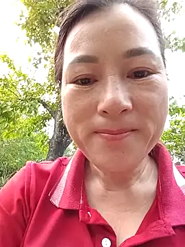 Yuhi3d online show from April 14, 11:44 pm